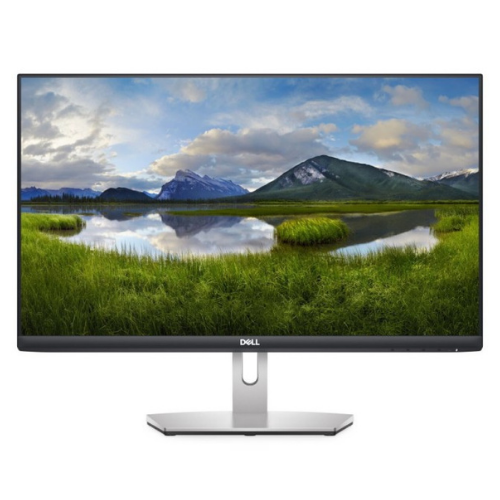 Dell 23.8" S2421HN  IPS (2xHDMI)
